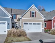 1802 Zephyr Way, South Chesapeake image