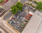 1530 Federal St, Camden image