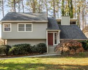 4694 Shallowford Road, Roswell image