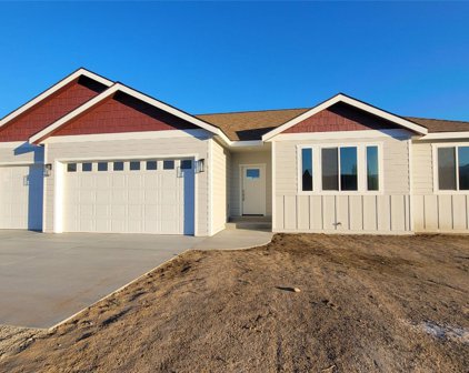 137 Red Willow Drive, Stevensville