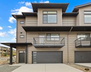 43610 Chilliwack Mountain Road Unit 19, Chilliwack image