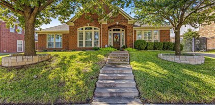 4759 Grapevine  Terrace, Fort Worth