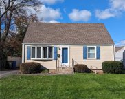 148 Cedar Ridge Road, Newington image