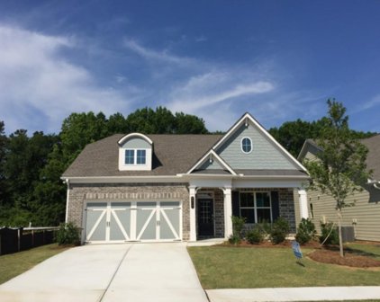 5029 Watchmans Cove, Gainesville
