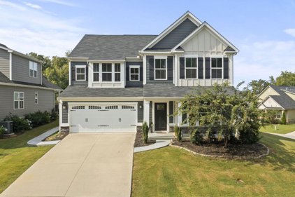 223 Limberlock, Simpsonville