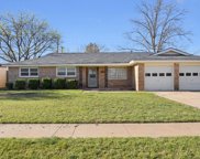 27th Street, Lubbock image
