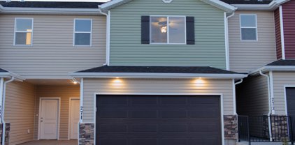 3048 N 125 E, Cedar City
