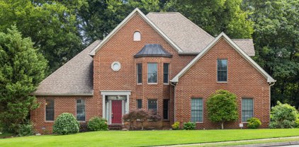 12677 Bayview Drive, Knoxville