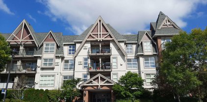 17769 57 Avenue Unit 109, Surrey