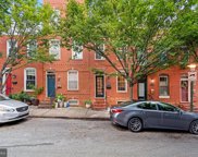 1023 S Bouldin St, Baltimore image