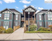 332 Indian Paintbrush Drive Unit R731, Banner Elk image