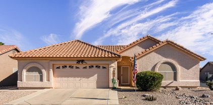 1559 E Winged Foot Drive, Chandler