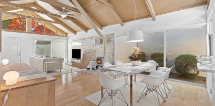 1477 Yukon DR, Sunnyvale