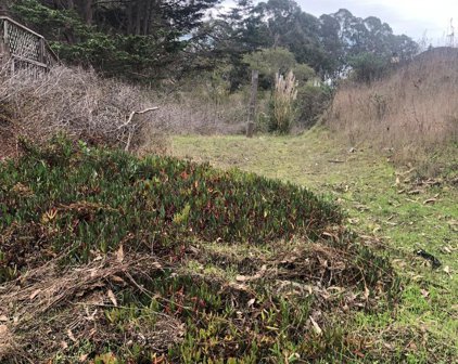 0 San Andreas RD, La Selva Beach