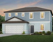 3881 Capri Coast Drive, Plant City image