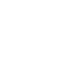 Coldwell Banker Realty