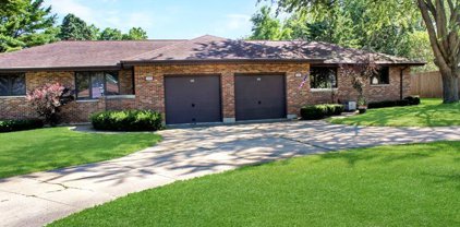10159 W Ames Avenue, Beach Park