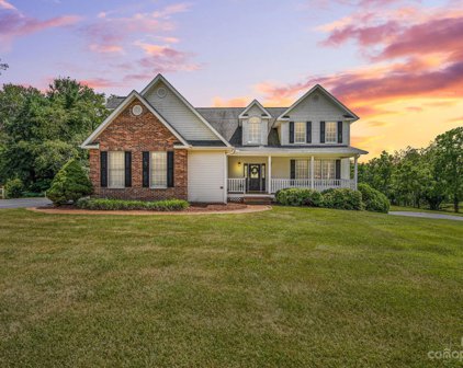 113 Caldonia  Drive, Candler