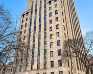 1260 N Astor Street Unit #3, Chicago image