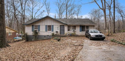 499 Fielding Circle, Riverdale