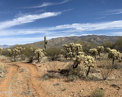 E Old Spanish Trail Unit -, Tucson