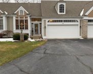 2552 Forest Hill Avenue SE, Grand Rapids image