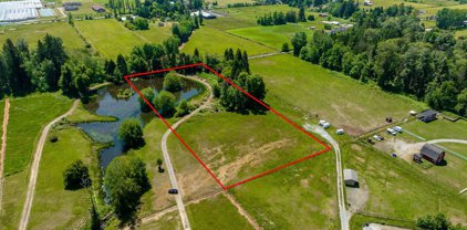 18669 18 Avenue, Surrey