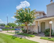 6103 Ludington Drive Unit 4-937, Houston image