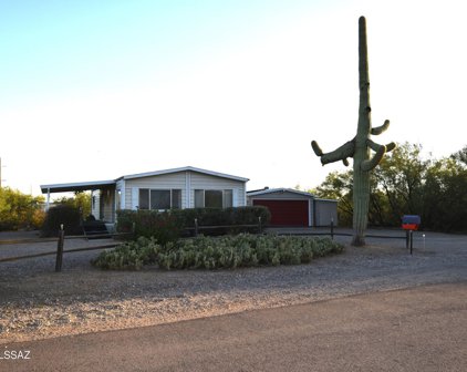 3940 S Tucson Estates Parkway, Tucson