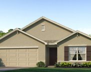 36975 Goffaux Loop, Zephyrhills image