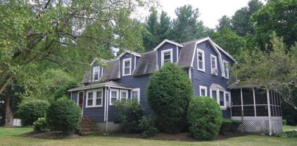 187 South Road, Bedford