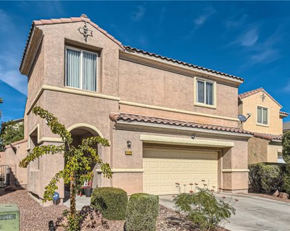 7128 River Meadows Avenue, Las Vegas