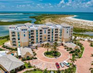 795 Collany Road Unit 404, Tierra Verde image