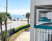 6102 Seawall Boulevard Unit 215, Galveston image