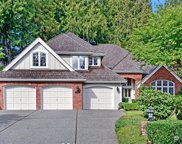 15201 29th Drive SE, Mill Creek image