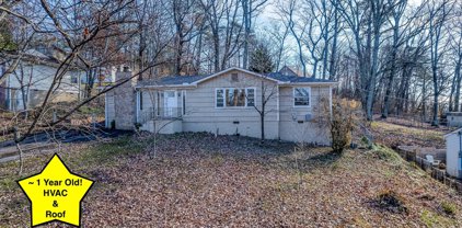 1208 Woodberry Drive, Knoxville