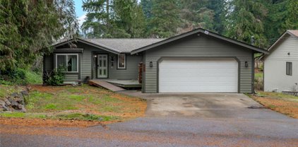 19002 68th Street E, Bonney Lake