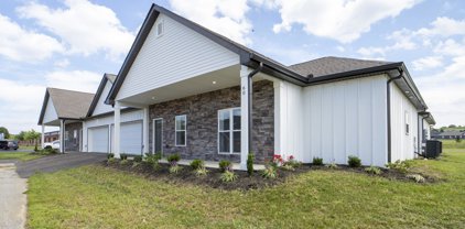 60 Garden Dr, Taylorsville
