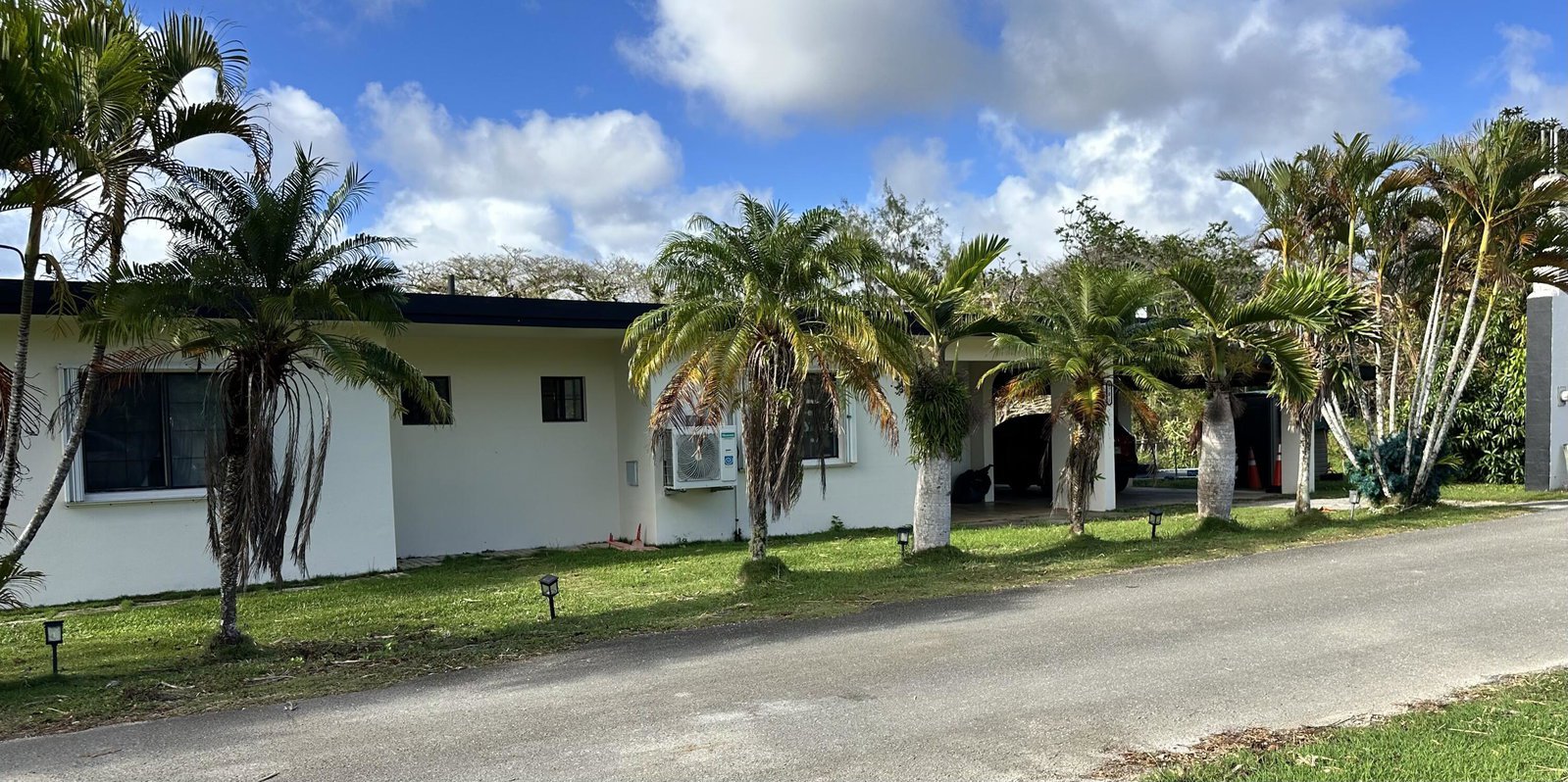 470-L Kongga Road, Ordot-Chalan Pago, 96910
