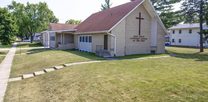 404 West Walworth Avenue, Delavan