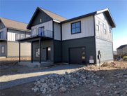 20 Star Rock  Drive Unit B, Fairplay image