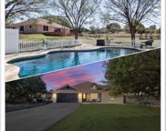 604 County Road 3371, Kempner image