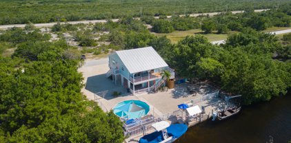 3746 Park Avenue, Big Pine