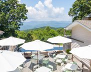 700 Happy Hill Road, Scaly Mountain image