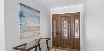 26741 Nokomis Road, Rancho Palos Verdes