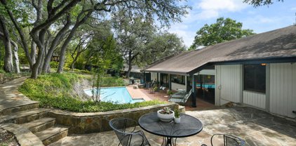 4103 Sylvanoaks Dr, San Antonio