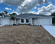 1137 Edgerton Avenue, Lehigh Acres image