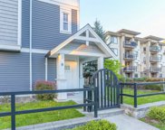 32049 Mt Waddington Avenue Unit 9, Abbotsford image
