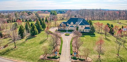 41085 Grenata Preserve Pl, Leesburg