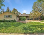 1279 Valley Forge Dr, Sunnyvale image